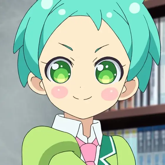 windy92의 니노의 언니/오빠가 되어보세요!