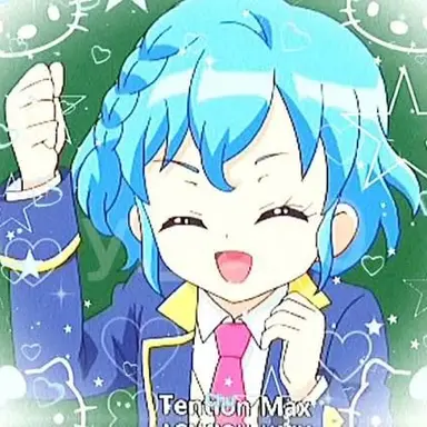 Profile image of 도로시