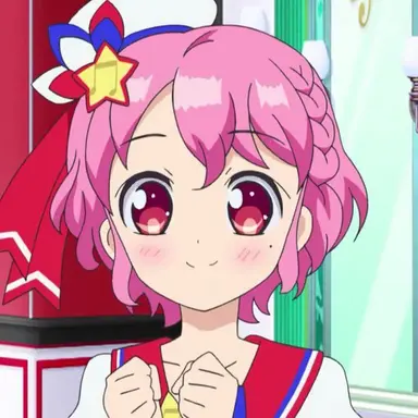 Profile image of 레오나