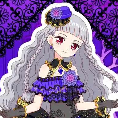 Profile image of 미루