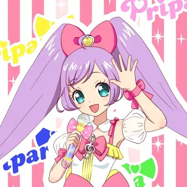 Profile image of 라라