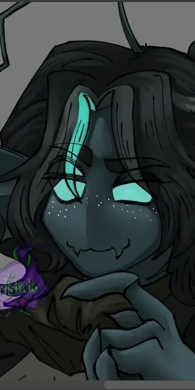 Profile image of Damian Vesper