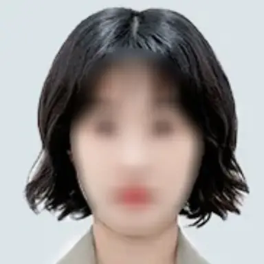 Profile image of 허선빈
