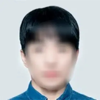 Profile image of 도재학