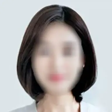 Profile image of 추민하