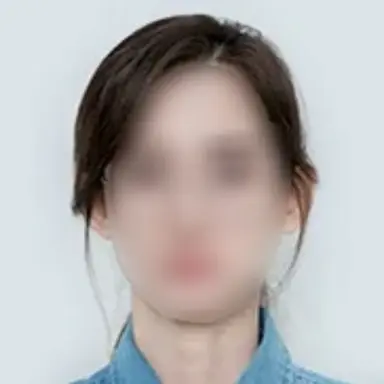 Profile image of 장겨울