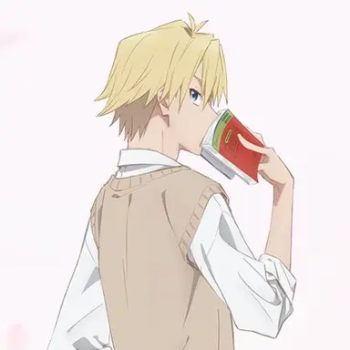 Profile image of 瓜生