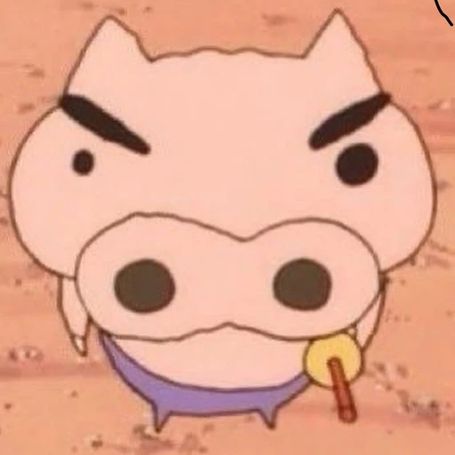 복제품 28호
