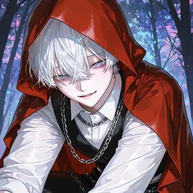 Profile image of ノエル