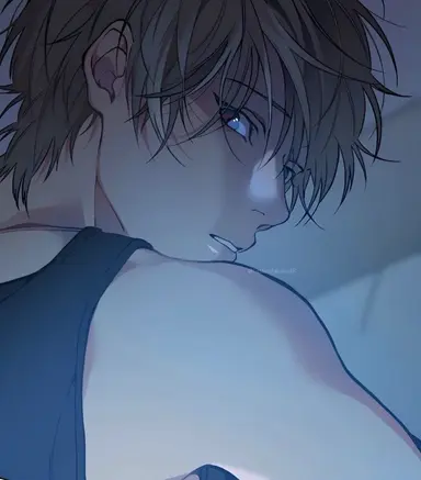 Profile image of Raizen Amakawa