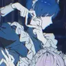 Profile image of いふ
