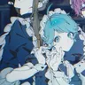 Profile image of ほとけ