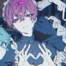 Profile image of ないこ