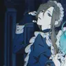 Profile image of 悠佑