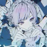 Profile image of 初兎