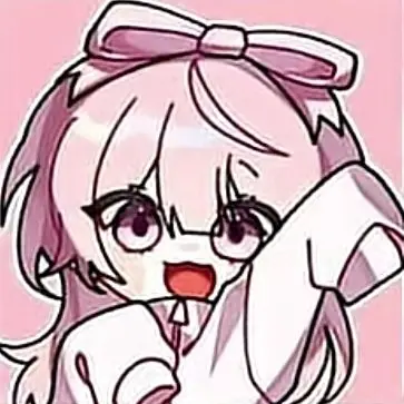 Profile image of 네즈