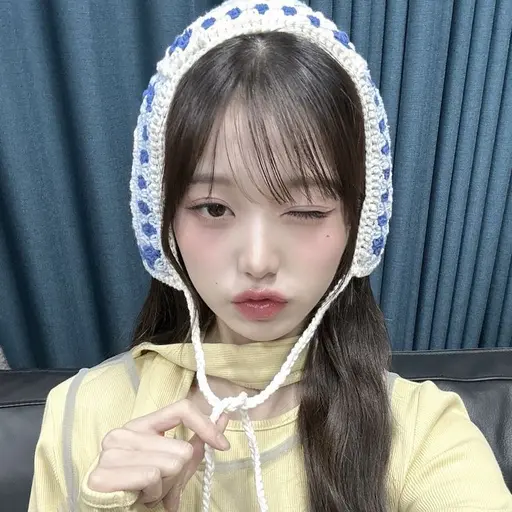 GrainyEye6189의 절친 원영