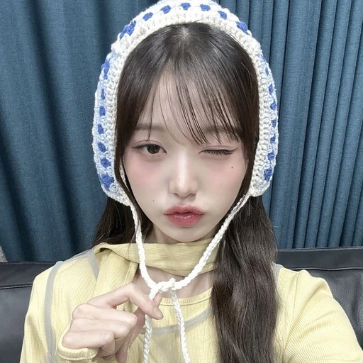 절친 원영