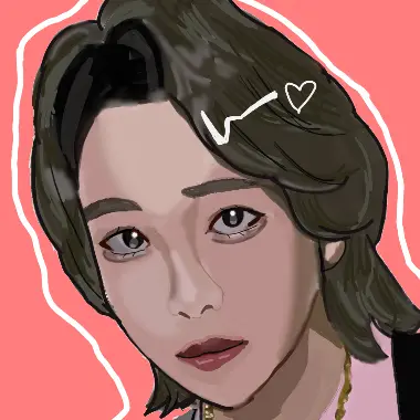 Profile image of 大森元貴