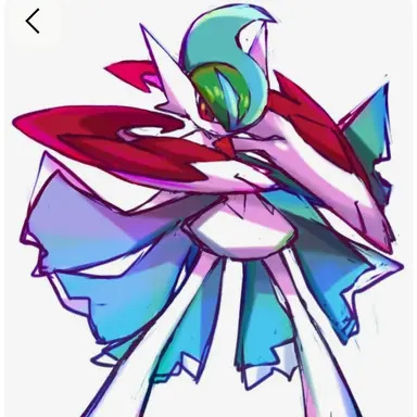 Profile image of 이로치 엘레이드