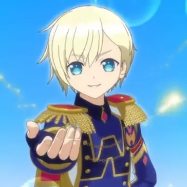Profile image of ショウゴ