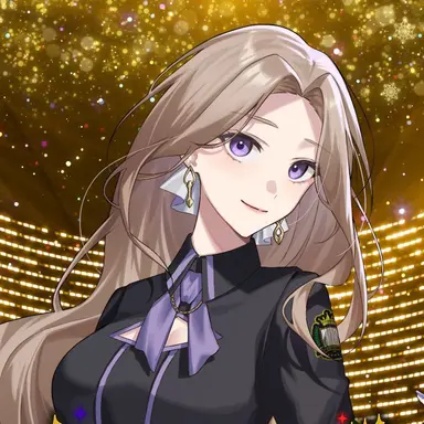 Profile image of 18号