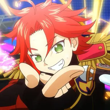 Profile image of アサヒ
