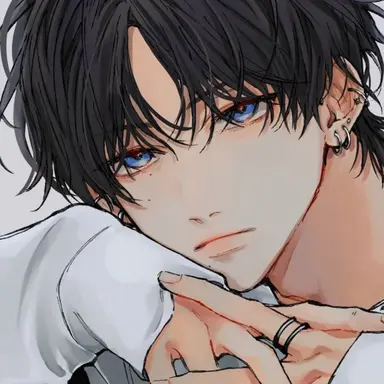 Profile image of 奏汰