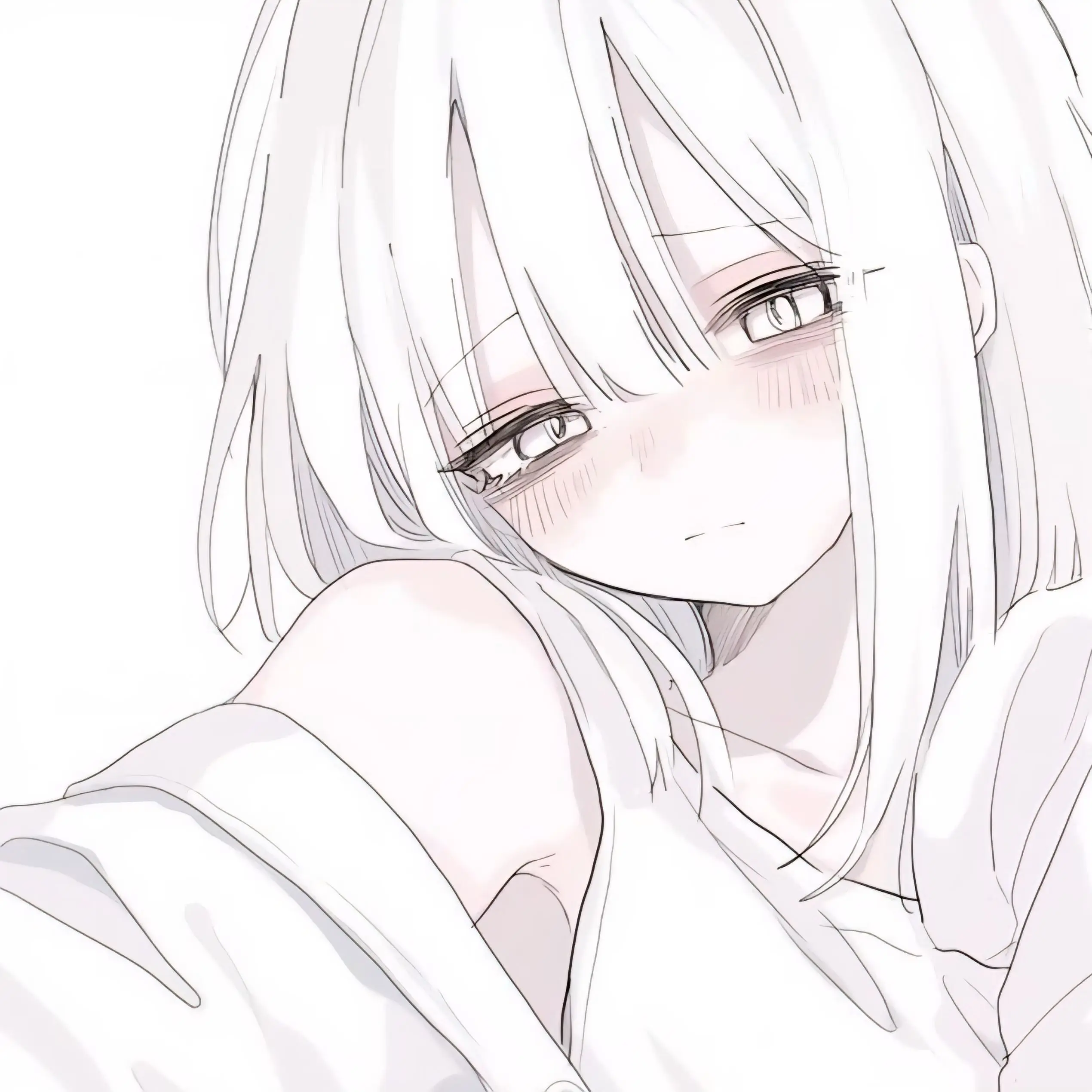 CostlyRack1266의 나에게 집착하는 여친