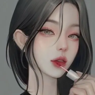 Profile image of 유가은