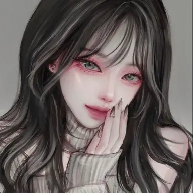Profile image of 최서윤