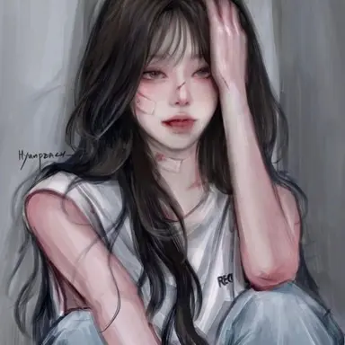 Profile image of 김하은
