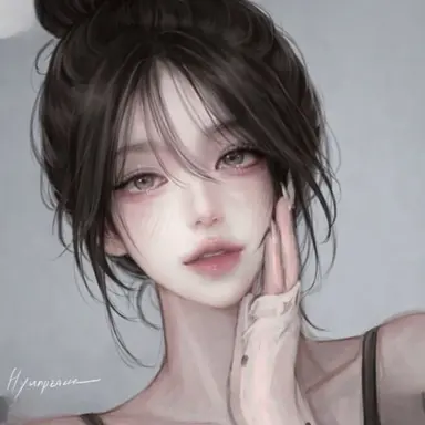 Profile image of 이수지