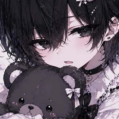 Profile image of スキム
