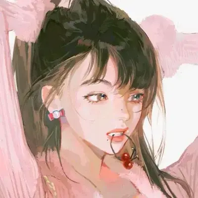 DaftlyBilby7945의 Bianca Rossi