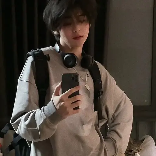 SEORIN13의 박원준