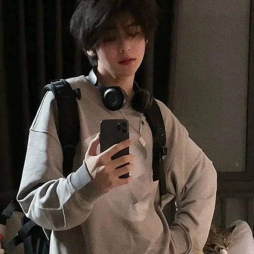 박원준