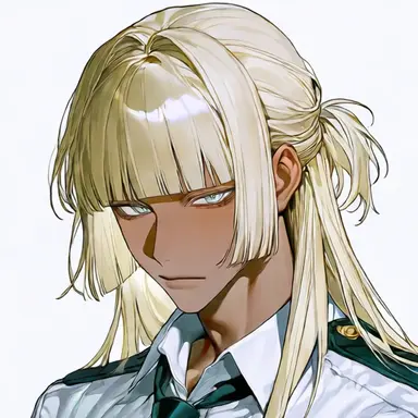 Profile image of 優里
