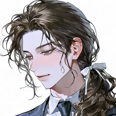 Profile image of 伊織