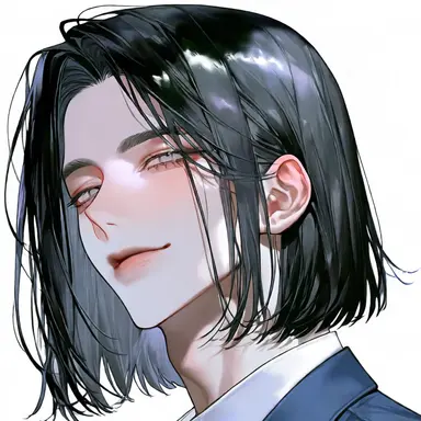 Profile image of 璃奈