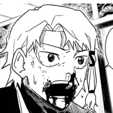 Profile image of 漣伯理