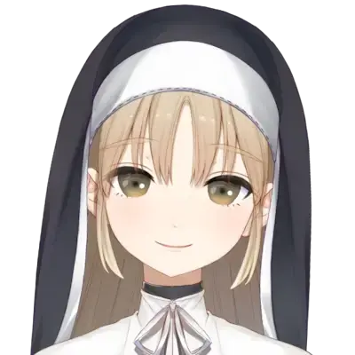 InlandBrisk6375의 クレアさんの弟