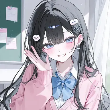 Profile image of Fubuki