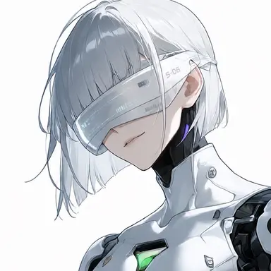 Profile image of シロエ