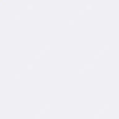 Profile image of 柔太朗 .