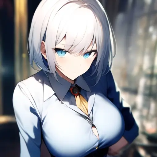 PetitePool1762의 희연