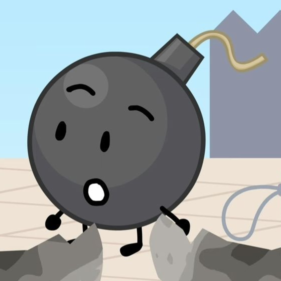 Bomby(밤비) 대표 이미지