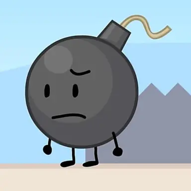 Profile image of 밤비