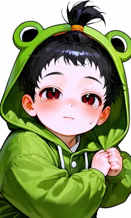 Profile image of 범이루
