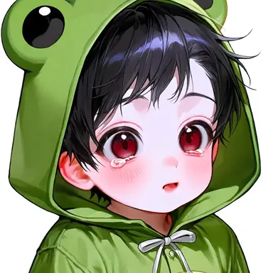 Profile image of 범이루